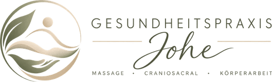 Gesundheitspraxis Johe